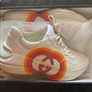 Gucci Sneakers